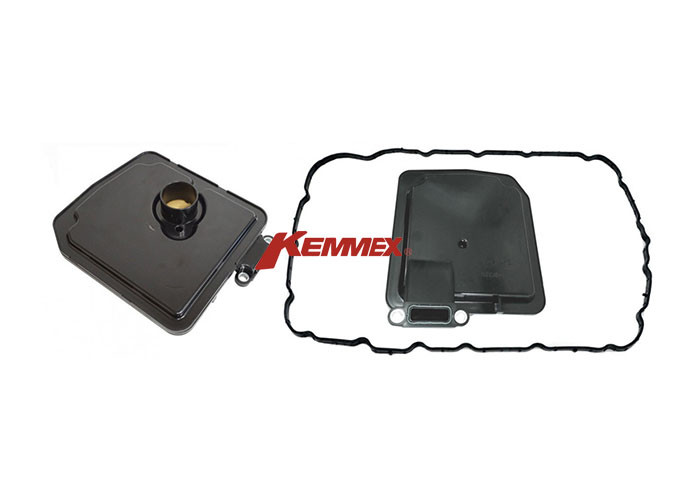 518342 46321-3F800 Automatic Transmission Filter For HYUNDAI KIA A6GF1 A6GF1-2 A6LF2 A6MF1 A6MF2 A6MF2-2