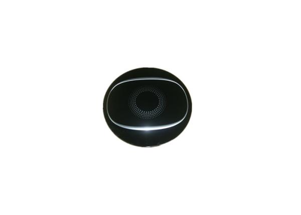 Flexible In Mold Decoration Medical Plastic Parts Various Color Multi Applicatio