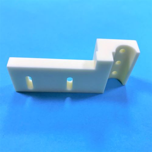 prodcut-image