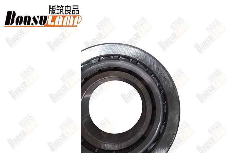 Bearing Final Pinion 1-09812075-0 1098120750 30313D CVR EXR