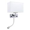 Buy cheap 2013 Hotel table lamp,floor lamp,wall lamp from wholesalers