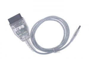 China Piwis USB Cable for Porsche  OBD II OBD2 Auto Diagnostic Tool on sale