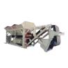Buy cheap Integrated Stabilized Soil Mixing Station 300 - 800t Capacity Stable Operation from wholesalers