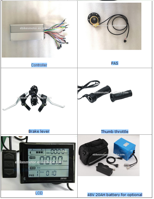small electric motorcycle 1000W cheapest drum brake city motor