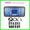Buy cheap MVP Key Programmer from wholesalers