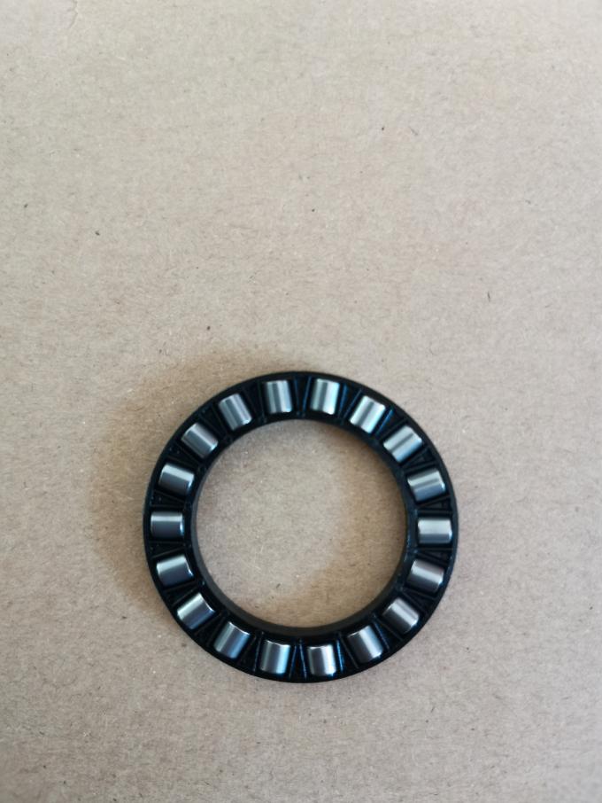 923855.0086 Reducer Needle Bearing Bromma Spreader Parts 3