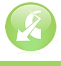 Energy Efficiency