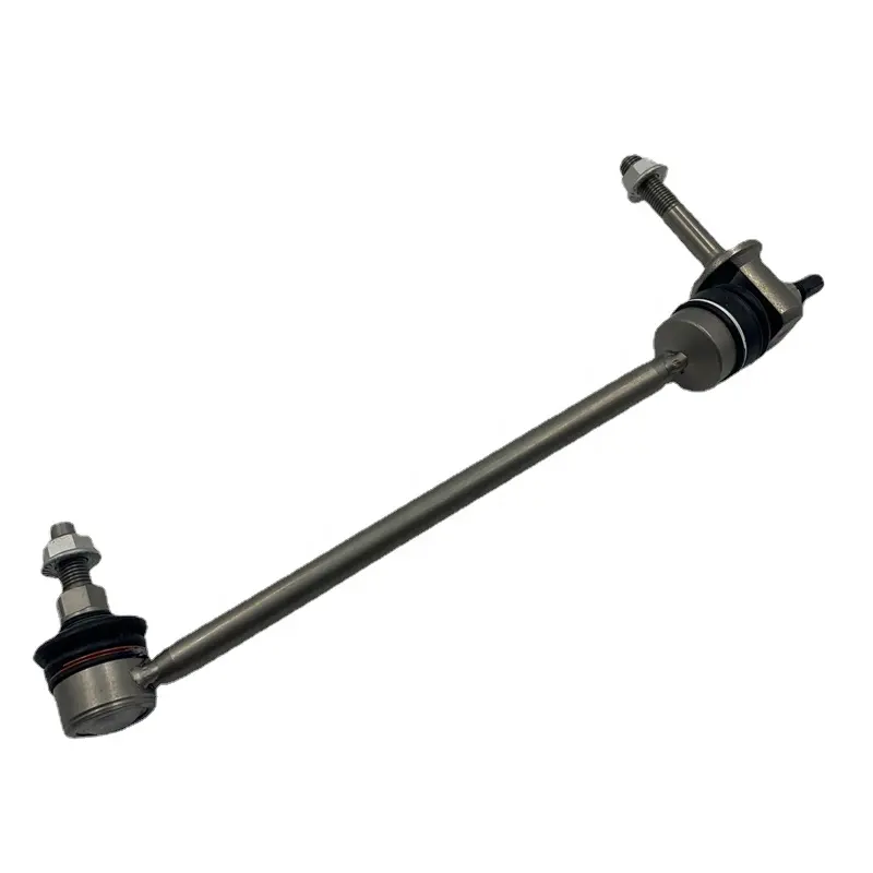 2533230117 Car Model For 253 Stabilizer Bar Left Link Assembly for B-enz GLC260 GLC300