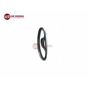 NCR ATM Machine Part Dispense Belt 0090012944