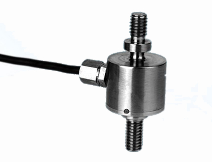 Screw Tension and Compression Force Sencor Load Cell