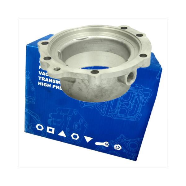 3892611920 3892612020 3892612120 For MERCEDES BENZ Gearbox Housing Shifting