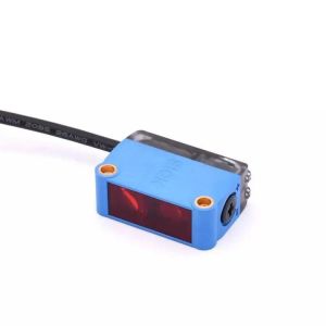  SICK WT150-P460 PLC Module Photoelectric Proximity Sensor Manufactures