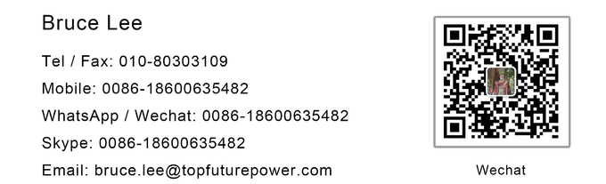 CE+T Modular Inverters Power Core Bravo ECI 48/230 2.4KW Inverters Part Nuaber T521730301