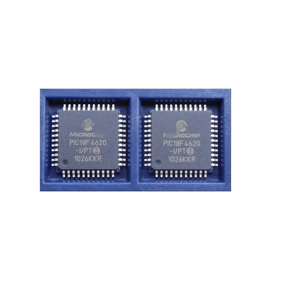  AT32UC3C1256C-AZT Manufactures