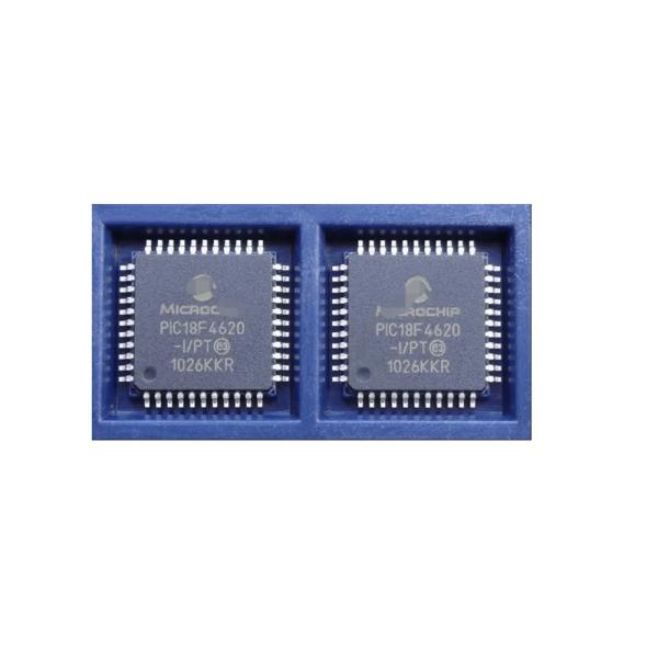 AT17LV010-10CU