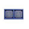 Buy cheap PIC24EP32GP202-I/SS from wholesalers
