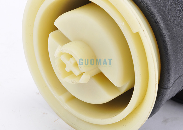 Rear Left / Right 37126790083 BMW Air Suspension Parts for BMW X5 E70
