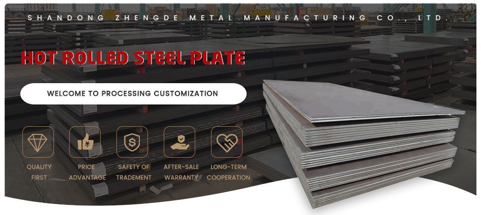 Super Corrosion Resistance Nickel Based Alloy 3mm-200mm Ncf600 Hot Rolled Steel Plate