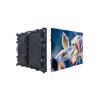 Buy cheap Outdoor Fixed LED Display / P8 LED Billboard Screen 960*960mm 6000nits from wholesalers