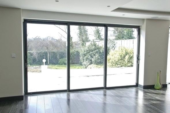 aluminum profile for sliding door,bathroom sliding glass,black sliding door,aluminium sliding door rollers,slid