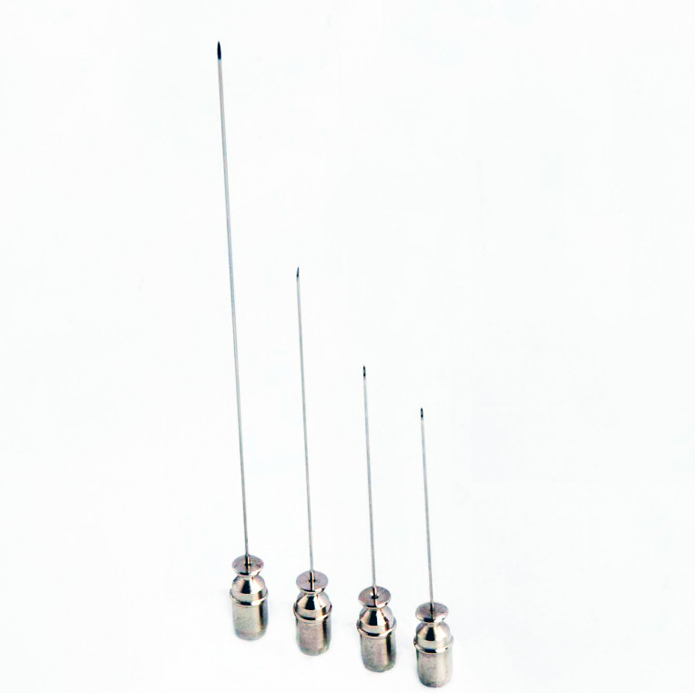 EMG Machine Accessories Disposable Concentric EMG Needle Electrode Sterile