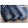 Buy cheap Raw Woman Dress Jackets 8.9 Oz TR Elastane Super Stretchable Denim Fabric from wholesalers