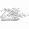 Buy cheap 45mm Heat Shrink Insulation Tube 60mm Optical Fusion Splice Heat Shrink Tubes from wholesalers