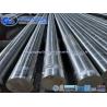 Buy cheap 1.0528 C30 Forged Round Bar Carbon Steel Round Bar Diameter φ150-1500mm from wholesalers