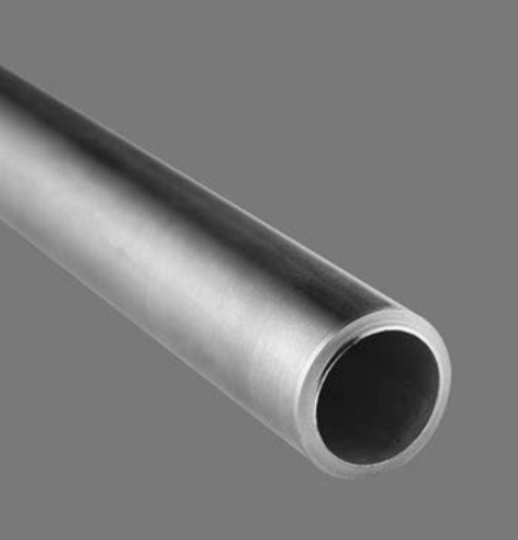 Corrosion Resistant Monel Alloy / Monel 410 For Marine Applications