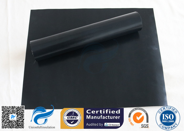 100% Non Stick Silicone Baking Mat Oven BBQ Grill Mat FDA Food Grade Reusable