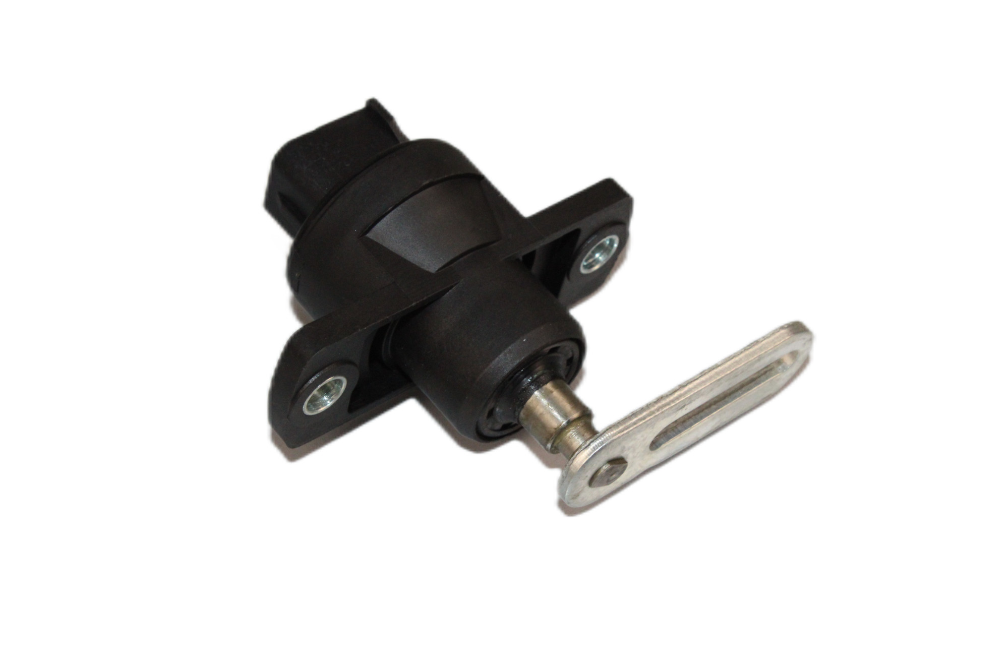 ISUZU 700P 4HK1 NQR75 SENSOR ACCEL 8982000500 8973841270 8981312630