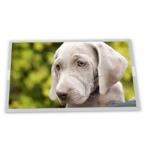  High Resolution 8.4-Inch New and Good WLED LCD Display Module 1024*768 ODM LA084X02-SL01 Modules Manufactures