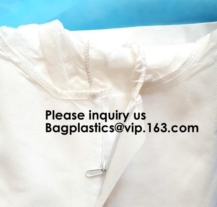 Disposable Earloop Face Masks - Antiviral, Allergy and Flu Protection - Protect Your Health from Pollution, Dust, Germs