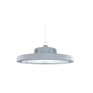  Practical LED IP65 High Bay Light 100W 150W 200W With Integrated Cooling Manufactures