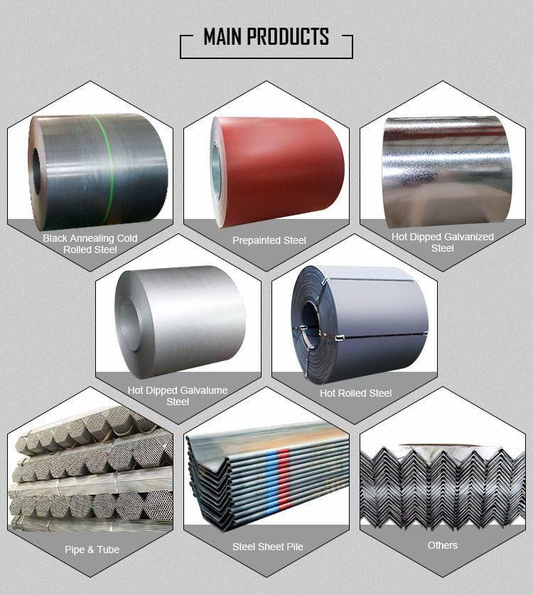 Custom cut 914 - 1500mm GB, Q235, Q345, DIN1623 3mm steel checker plate