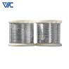 Buy cheap Chemical Processing Industry Nickel Alloy Wire Inconel 601 Wire With High from wholesalers