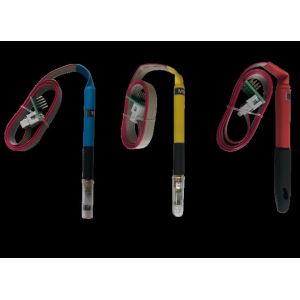  MSOP8 TSSOP8 SOIC 8 KITS pogo pin adapter with guide cap for in-circuit EEPROM/93CXX /25CXX/24CXX programming carprog Manufactures