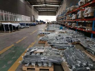 Chongqing Litron Spare Parts Co., Ltd.