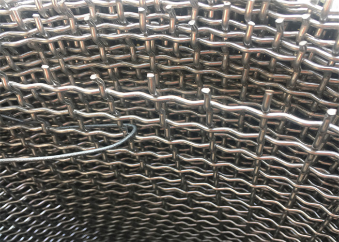 Cabinet Metal Mesh Screen Brass Satin Cabinet Screen Woven Metal Mesh