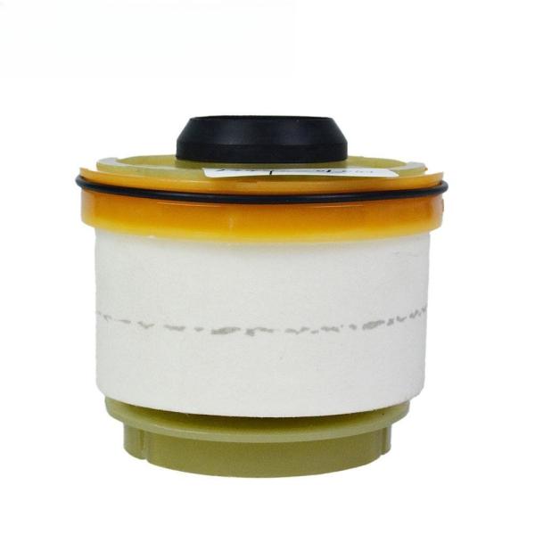 High Quality Durable Fuel Filter 23390-0L041 23390-0L070 23390-0L010 23390-YZZA1