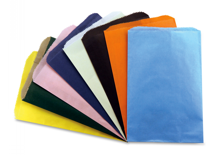 Uncoated Colour Woodfree Offset Paper for notebook and office paper printing