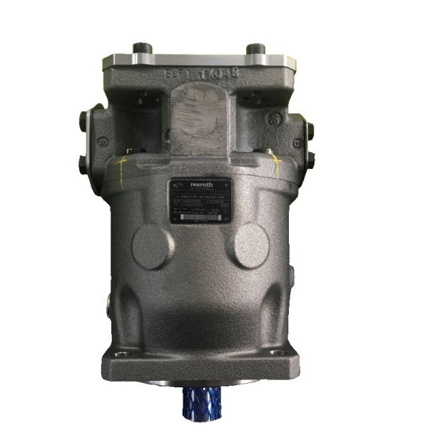 Rexroth Hydraulic Pump A10VSO71DRS/32R-VPB22U00E-S2183 Low Noise Stable
