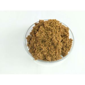  Pure Water Production Water Treatment Resin ISO9001 2015 Certified with Weak Polarity and COD Reduction Manufactures