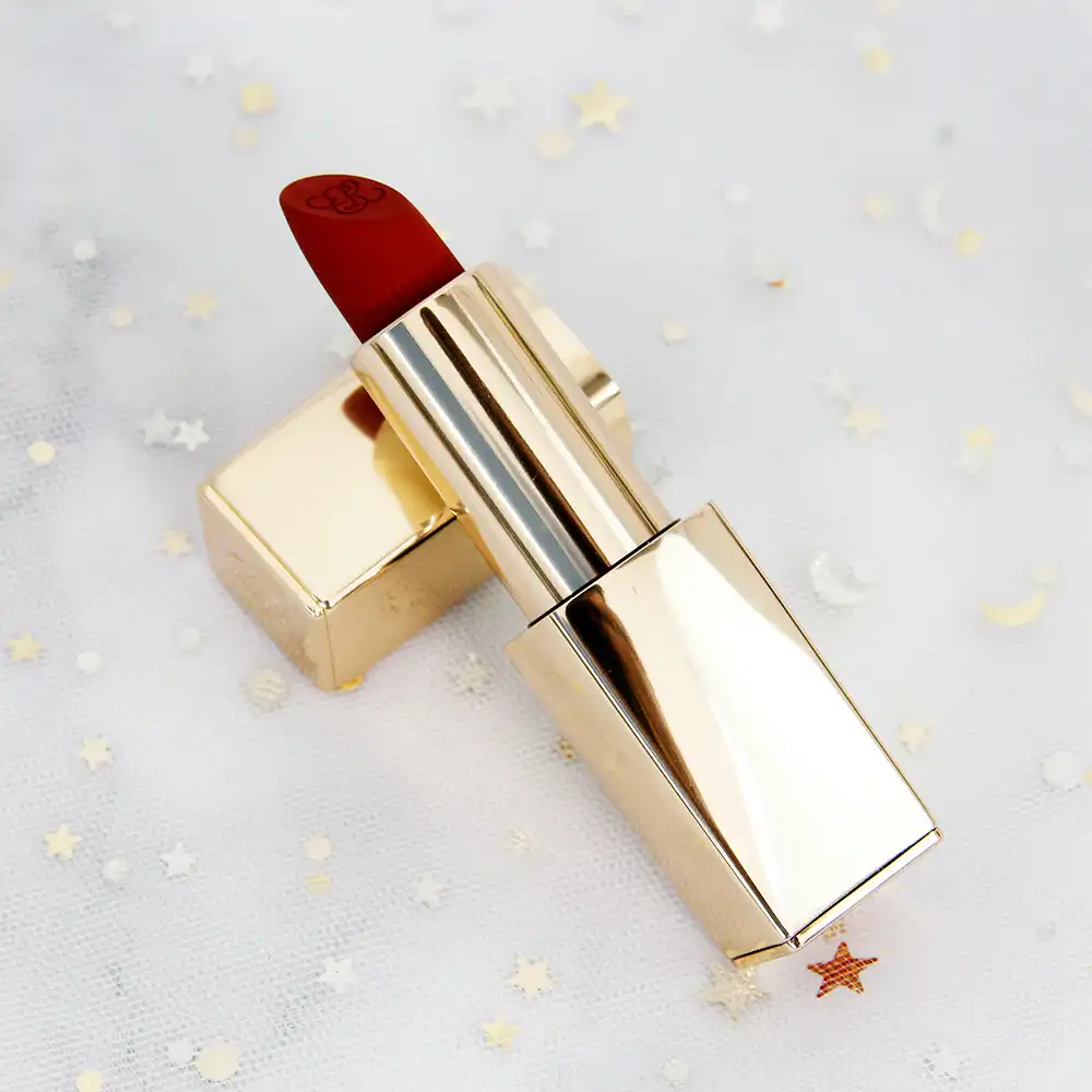 Adjustable Coating Thickness Automatic UV Spraying Line