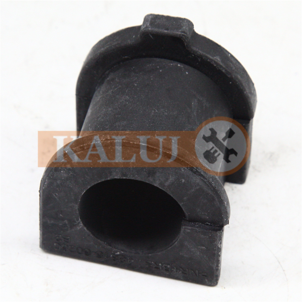Kaluj 48815-60250 TSB-VDJ200F 35mm Stabilizer Bar Bushing LAND CRUISER 200 LX460