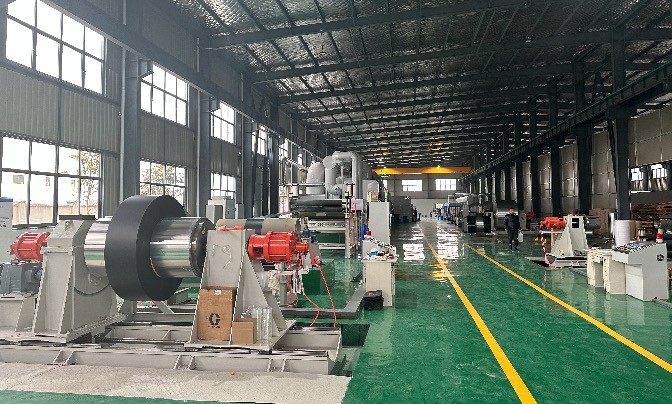 Pre-painted Color-Coated Aluminum Strip Coil for Channel Letter Material Usage