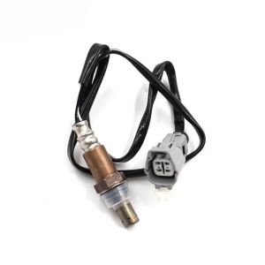  89465-0E070 Auto Parts Rear Oxygen Sensor for Toyota Highlander 2009-12 2.7L/3.5L 89465-0E070 Manufactures