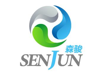 Yiwu Senjun Trading Co.,Ltd