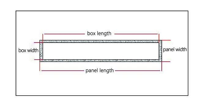 Motorized Touch Screen Lcd Monitor Lift With Back Screen Lcd Touch Screen Monitor For Conference Table