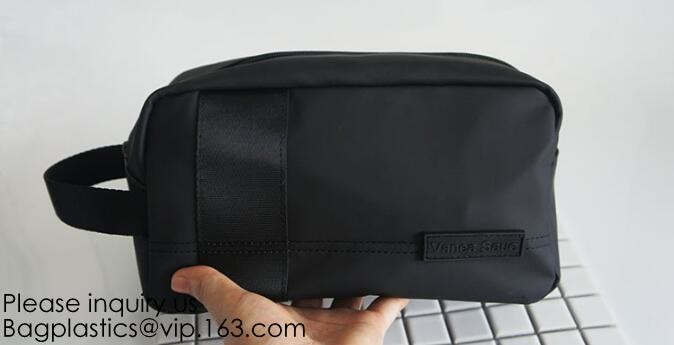Laptop Bag&Backpack School Bag Diaper Bag Military Backpack Sports Bag&Backpack,Cosmetic Bag/Makeup Bag Storage Bag Ches